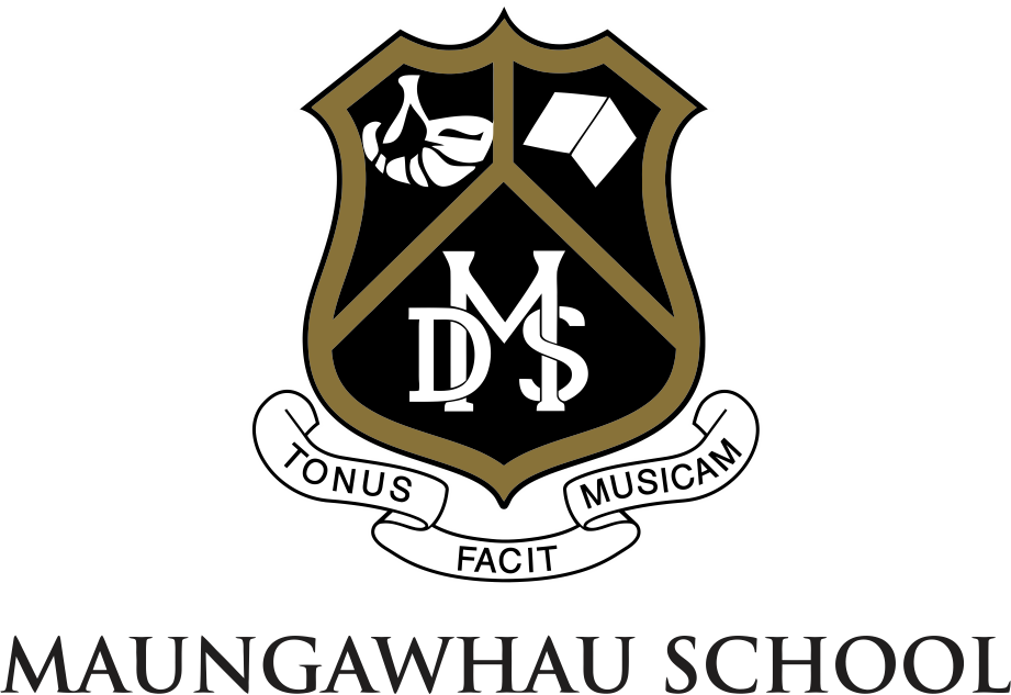 Maungawhau School